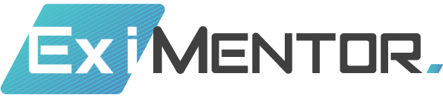 EXi Mentor